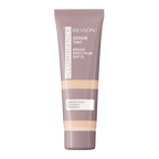 Illuminance™ Serum Tint