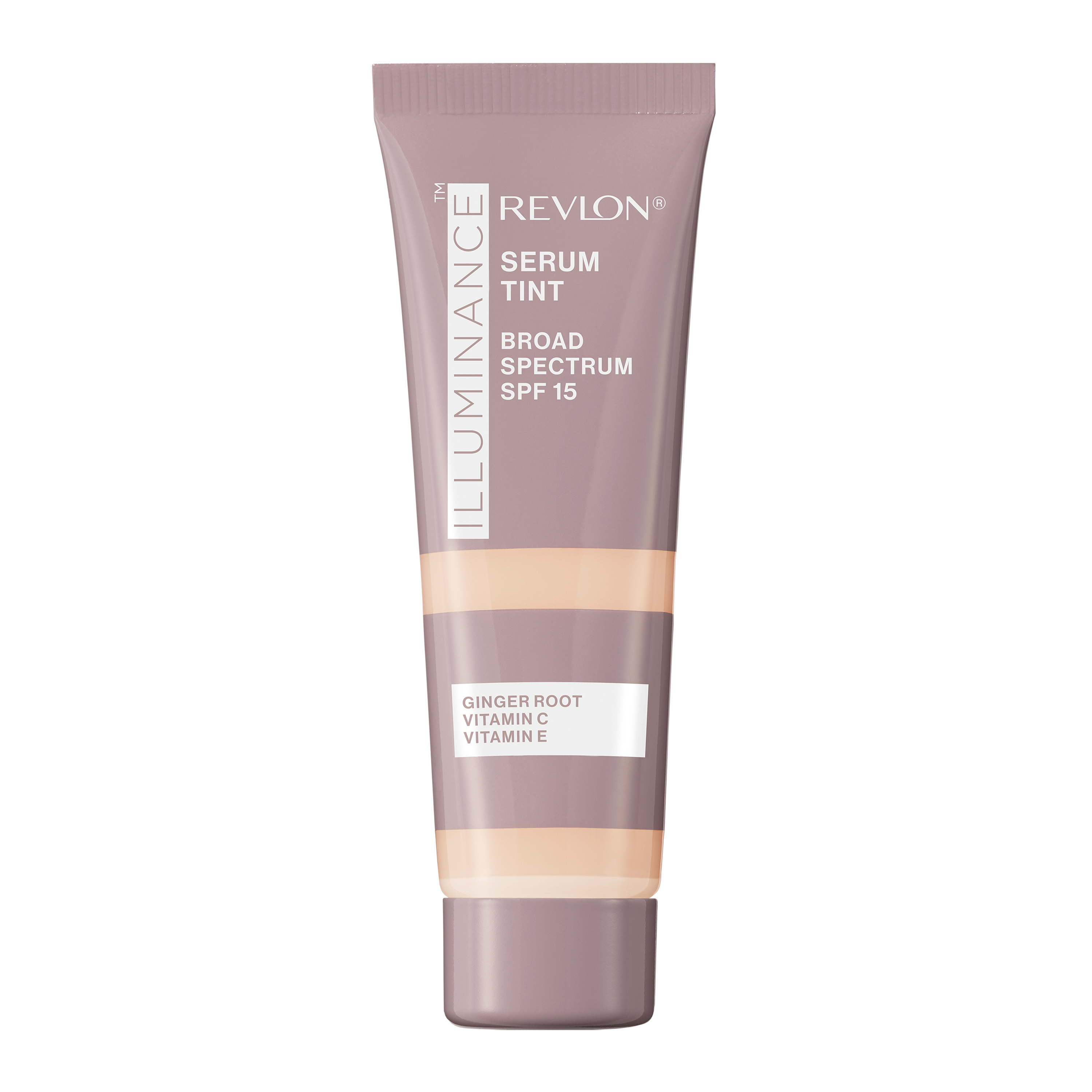 Illuminance™ Serum Tint