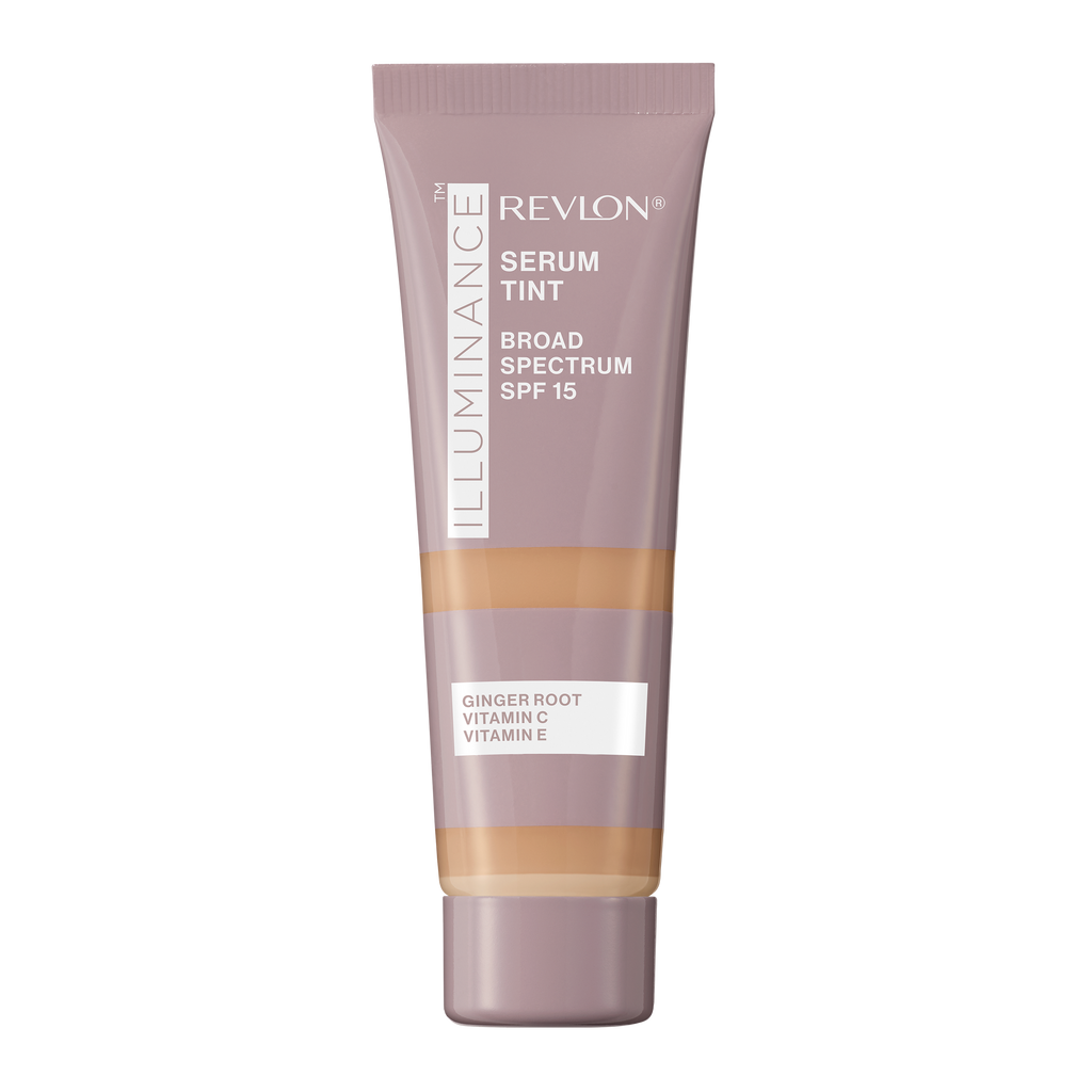 Illuminance™ Serum Tint