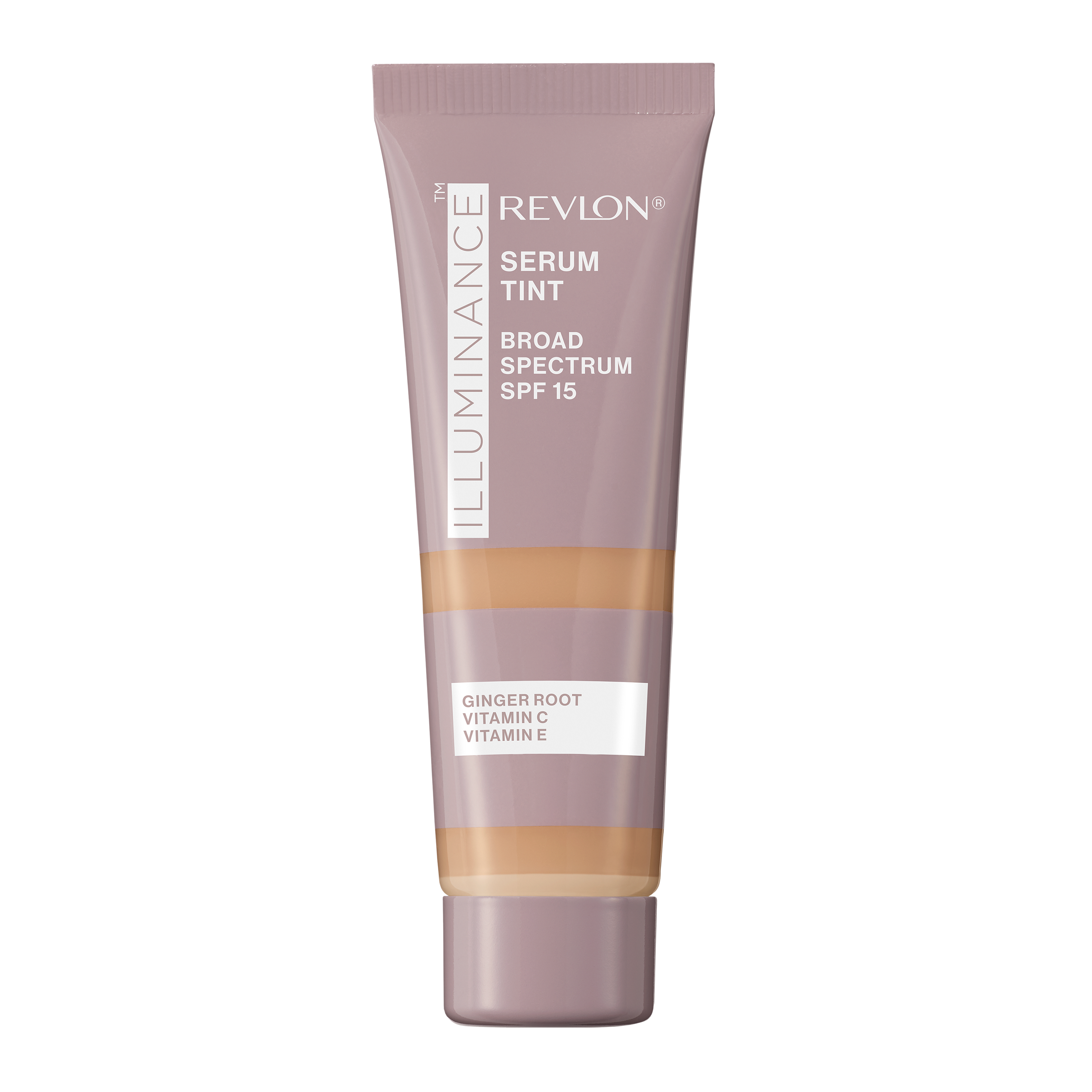 Illuminance™ Serum Tint