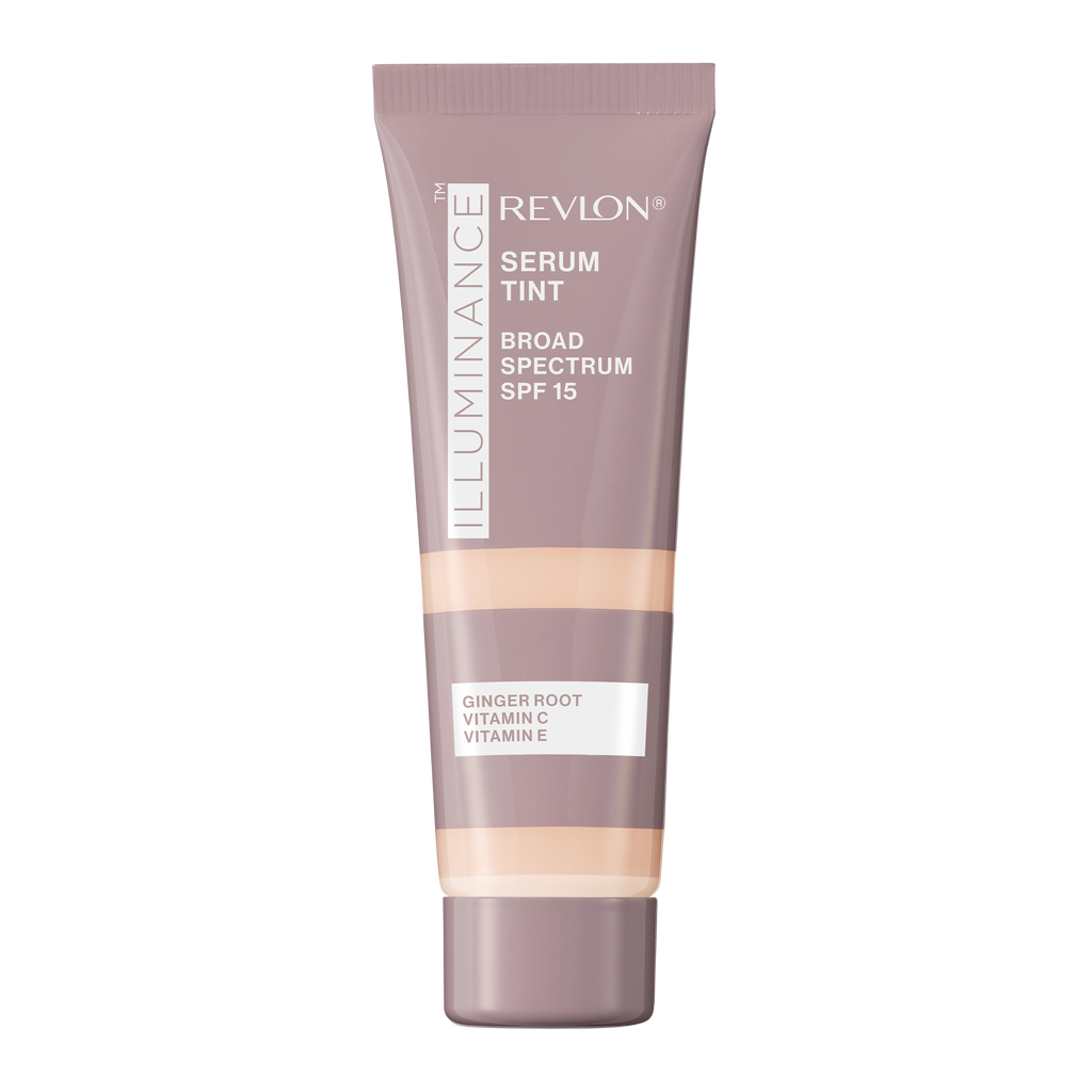 Illuminance™ Serum Tint