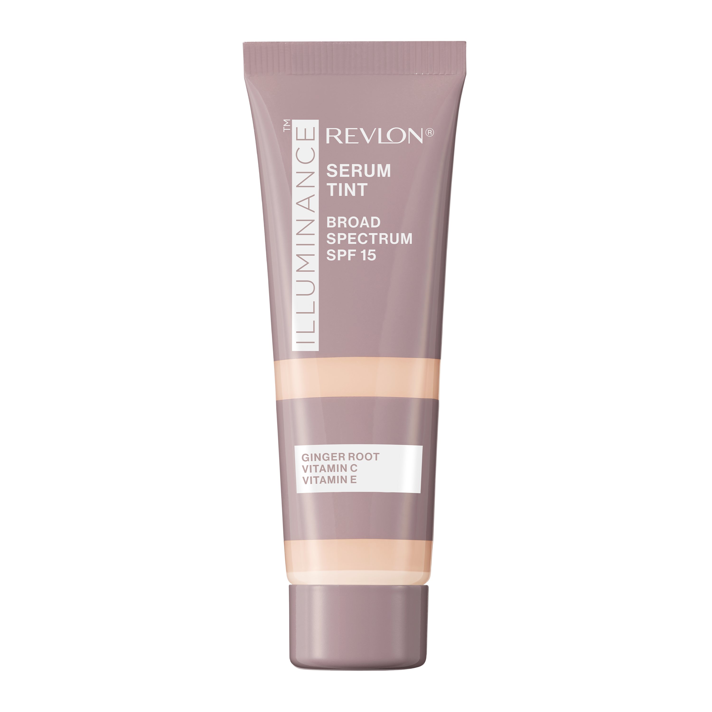 Illuminance™ Serum Tint