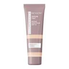 Illuminance™ Serum Tint