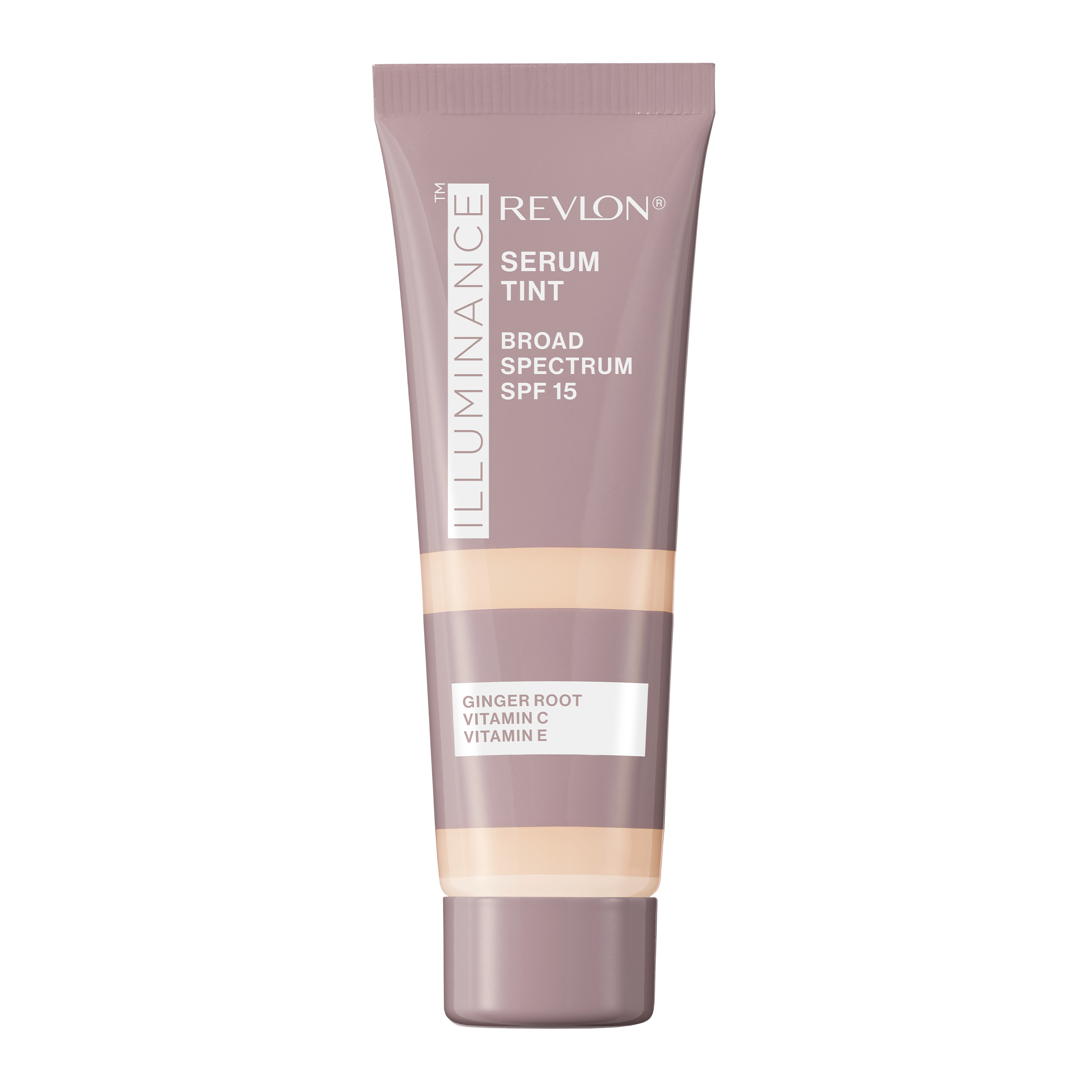 Illuminance™ Serum Tint