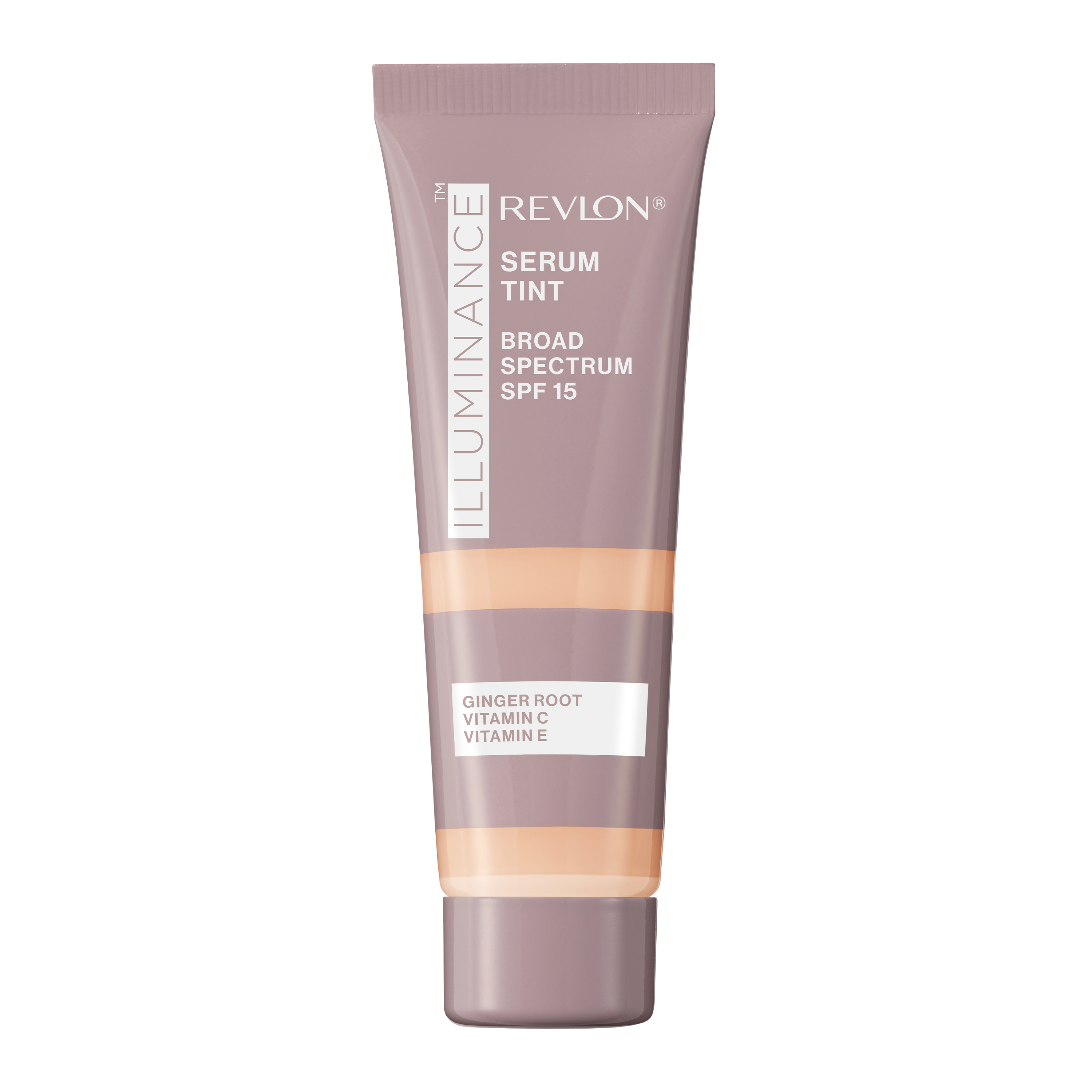 Illuminance™ Serum Tint