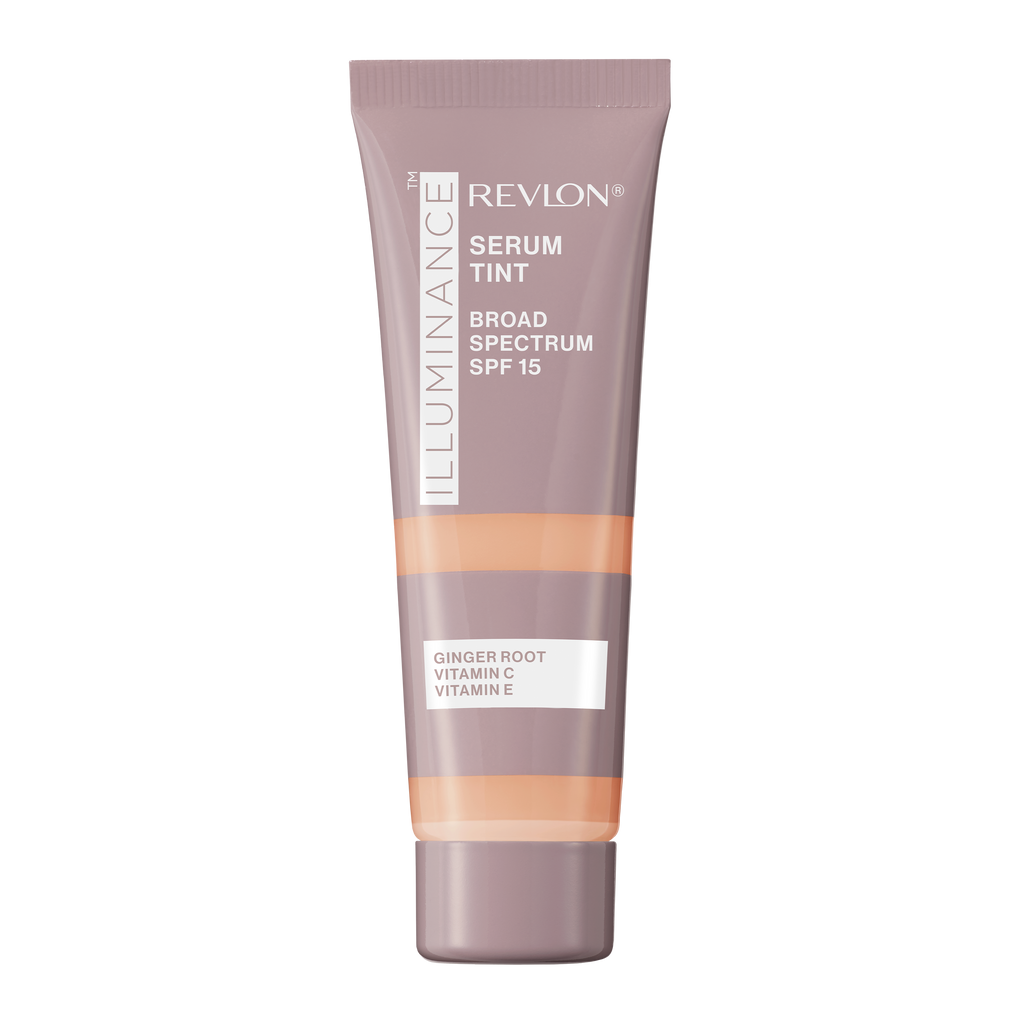 Illuminance™ Serum Tint