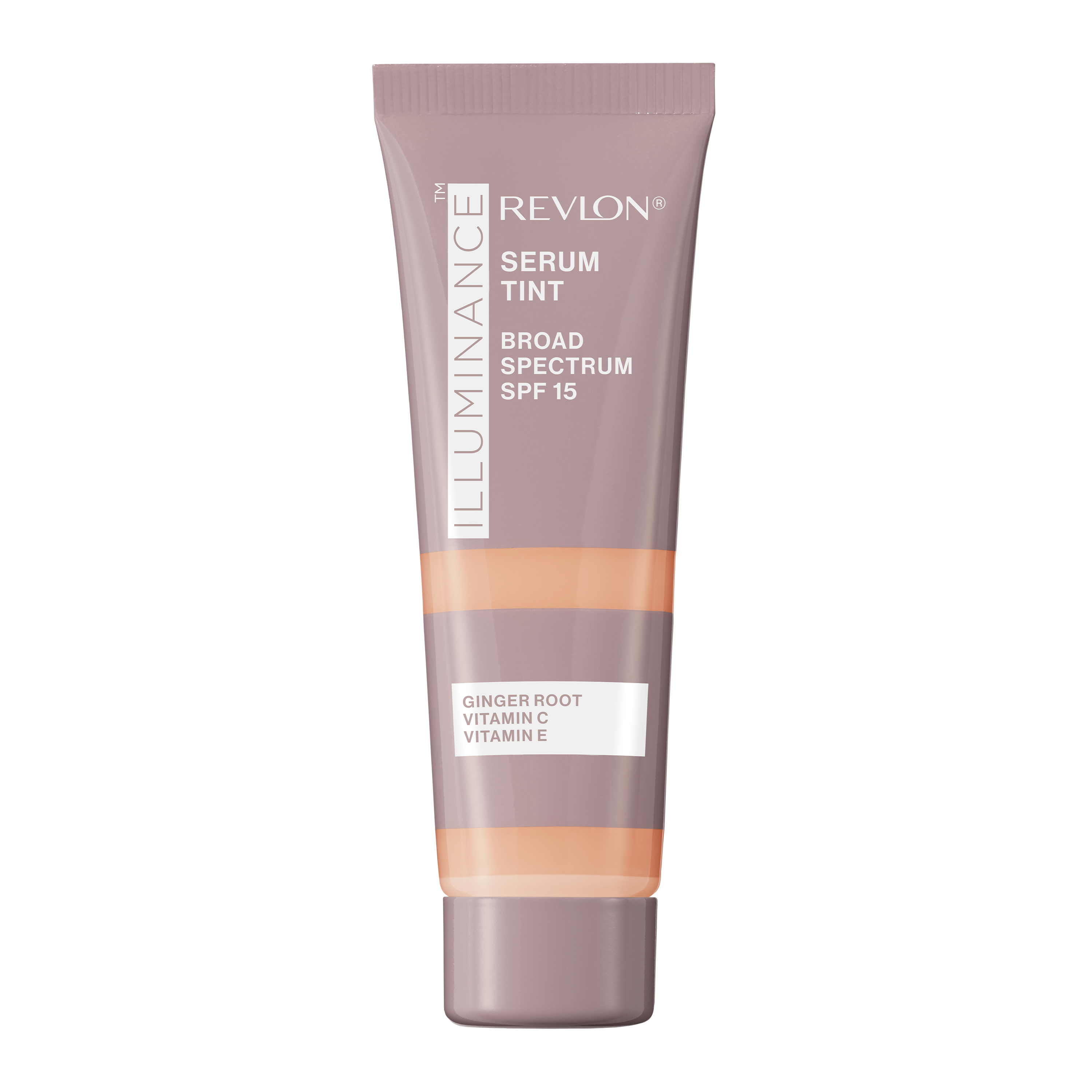 Illuminance™ Serum Tint