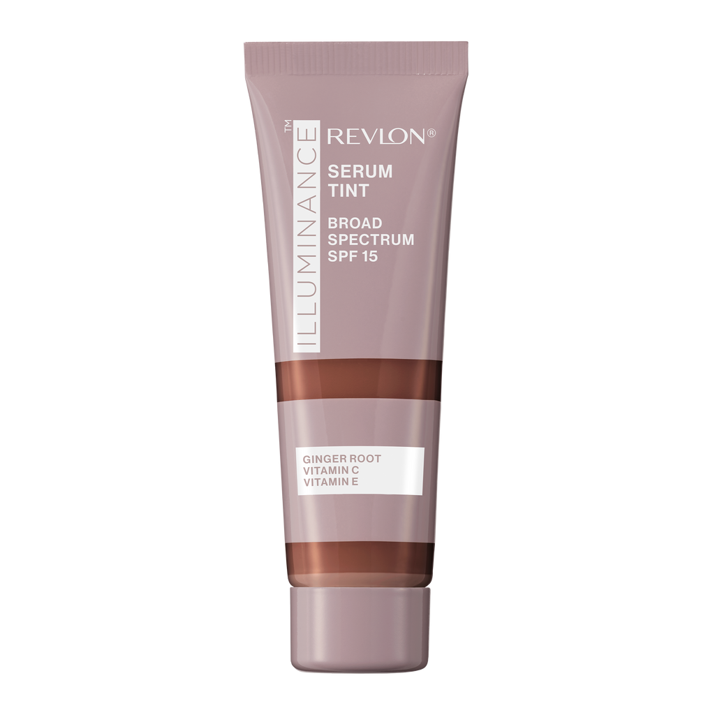 Illuminance™ Serum Tint
