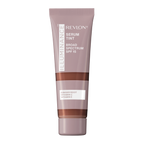 Illuminance™ Serum Tint
