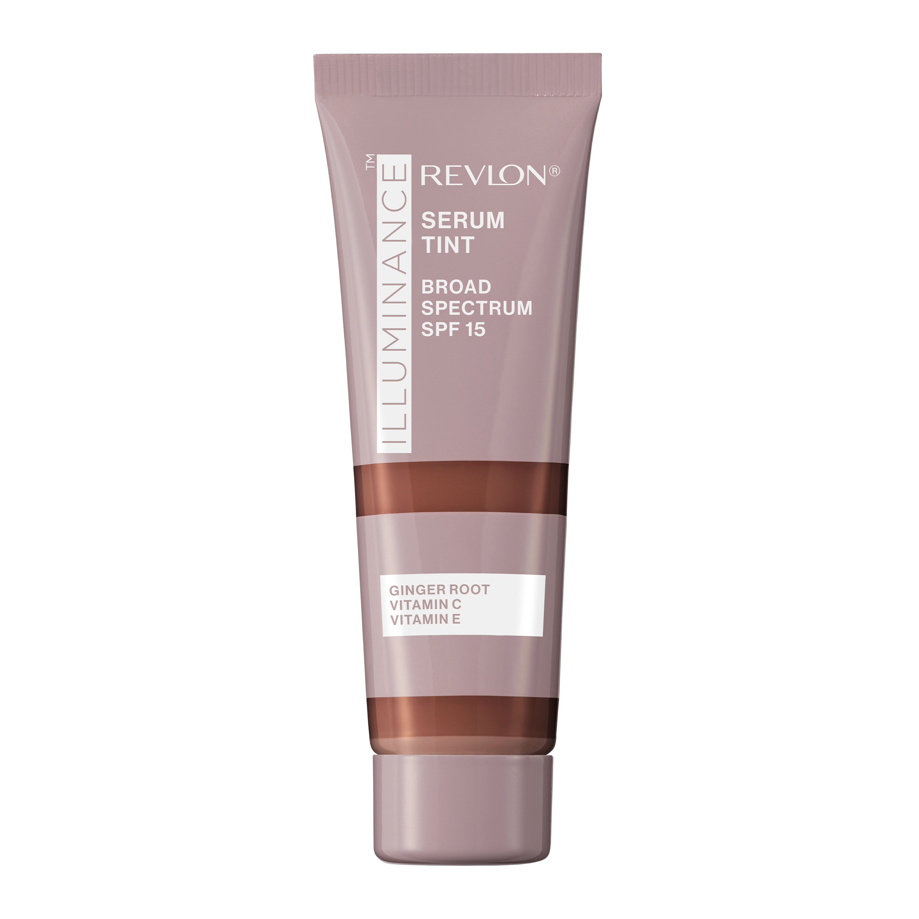 Illuminance™ Serum Tint
