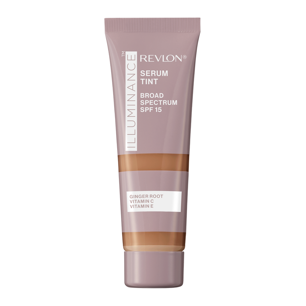 Illuminance™ Serum Tint