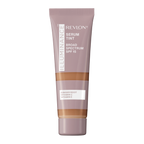 Illuminance™ Serum Tint