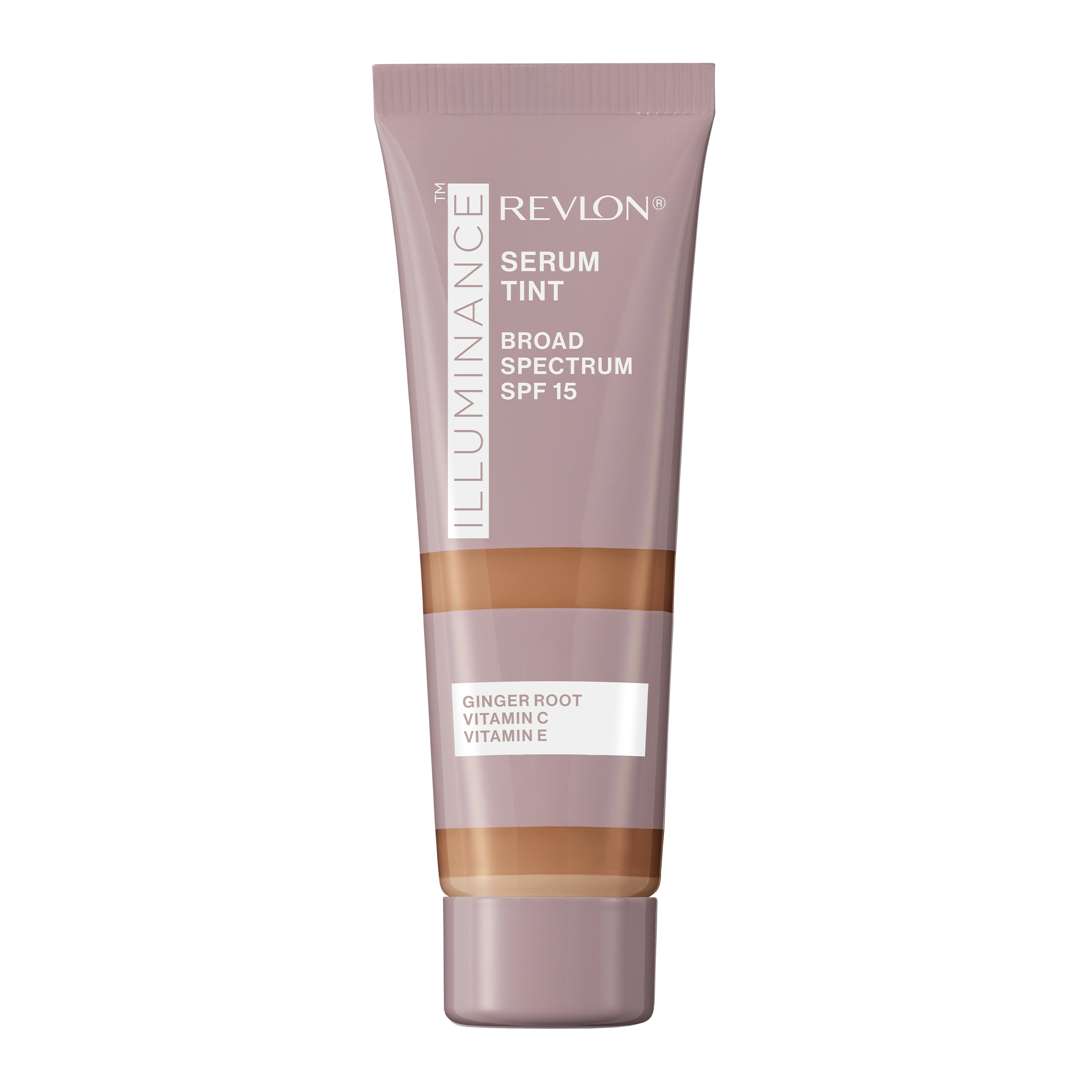 Illuminance™ Serum Tint