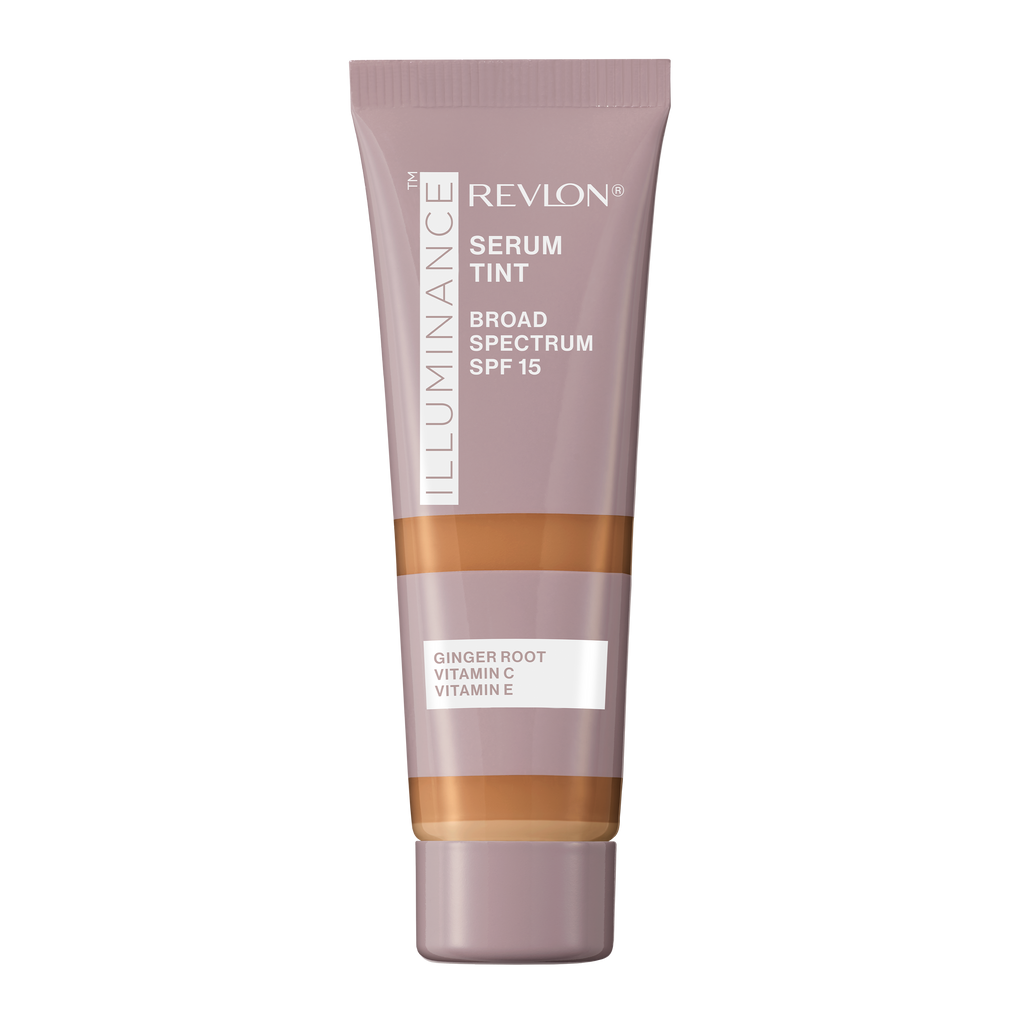 Illuminance™ Serum Tint