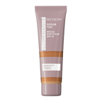 Illuminance™ Serum Tint