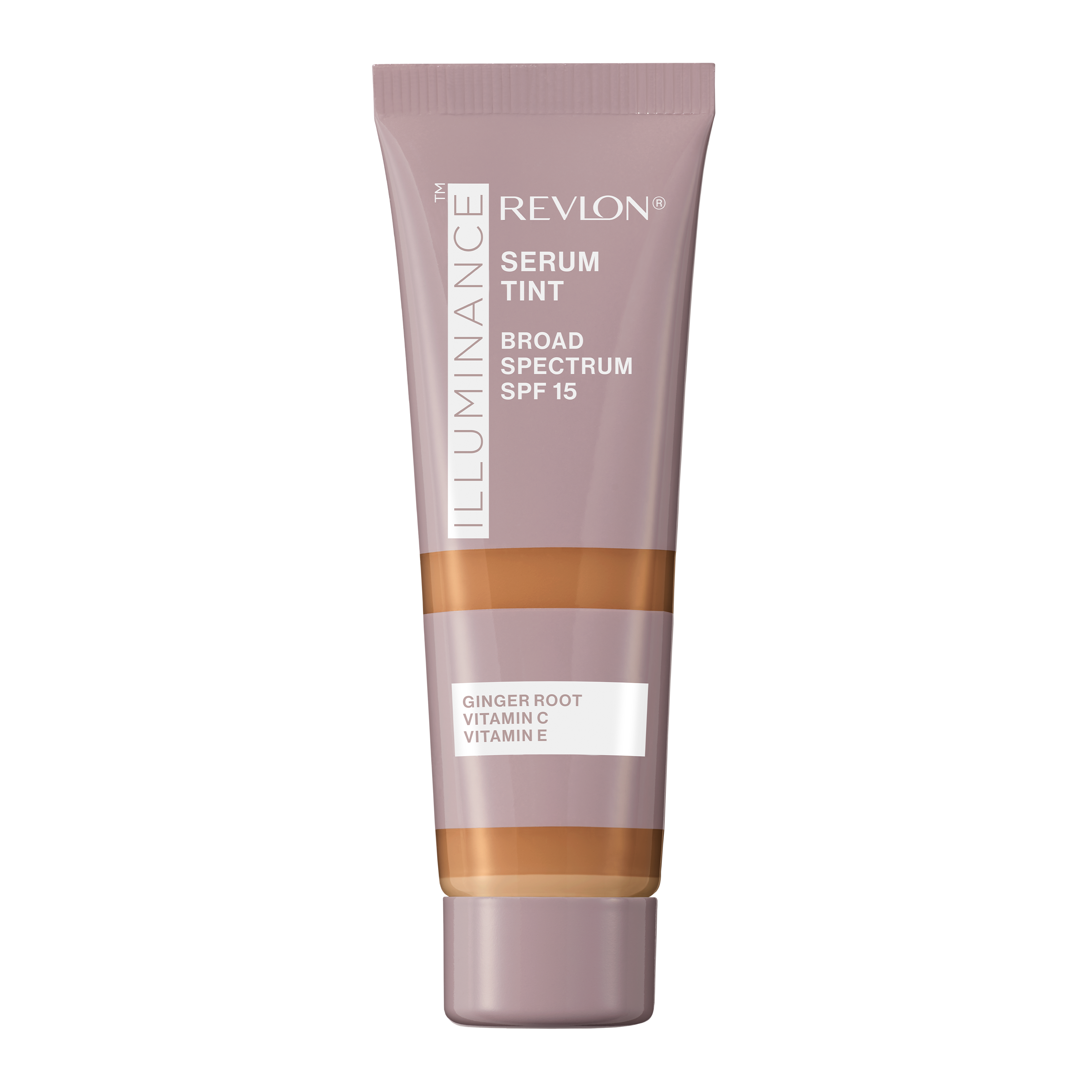 Illuminance™ Serum Tint
