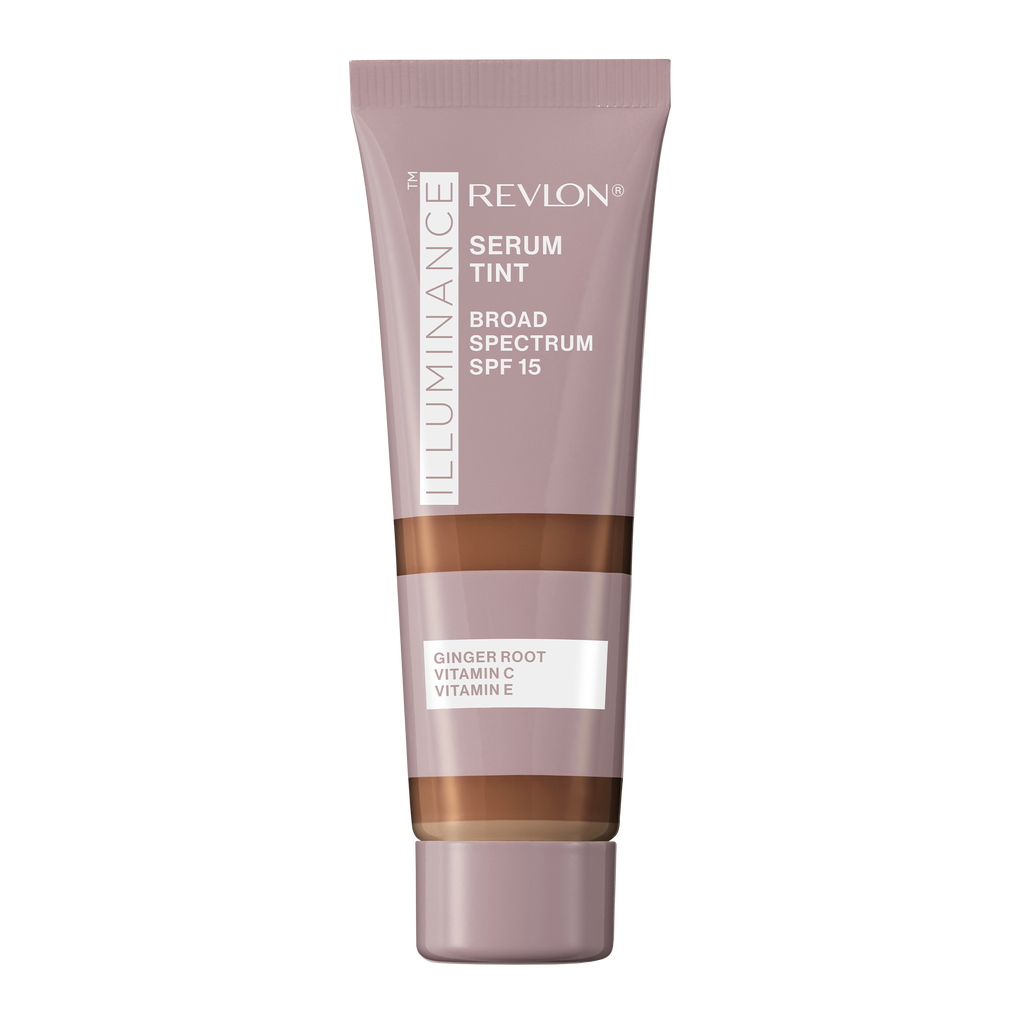 Illuminance™ Serum Tint