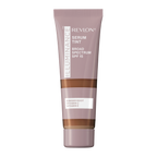 Illuminance™ Serum Tint