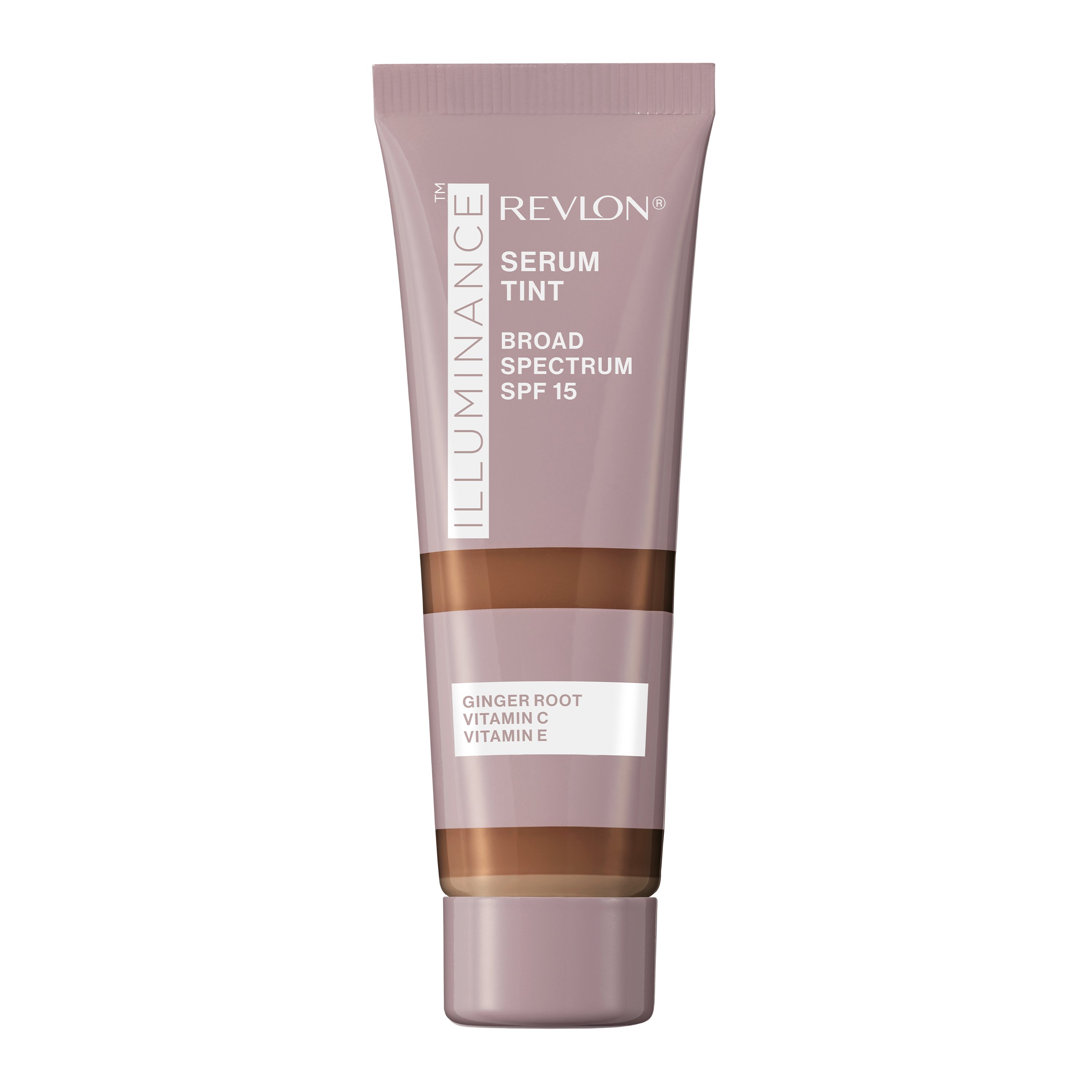 Illuminance™ Serum Tint