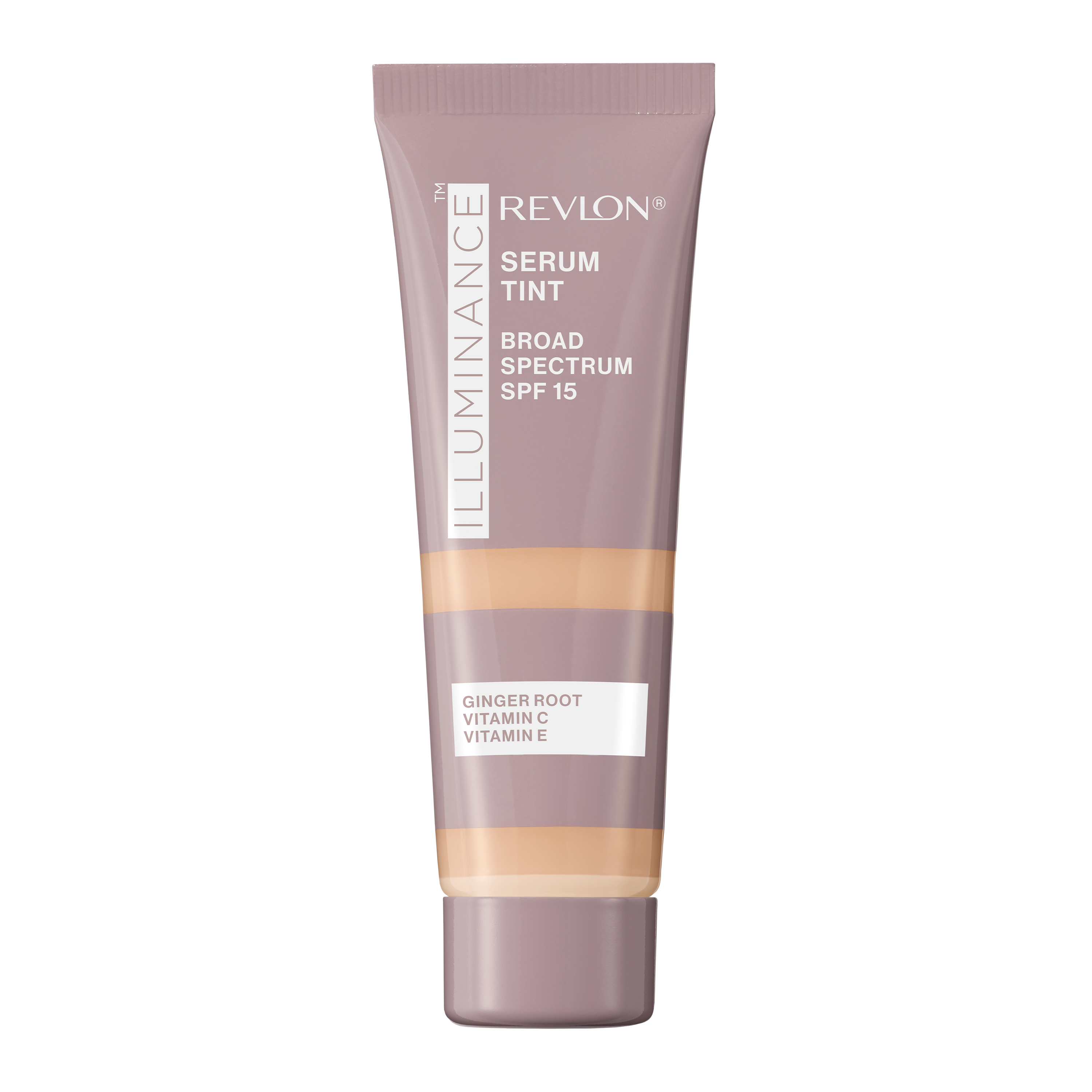 Illuminance™ Serum Tint