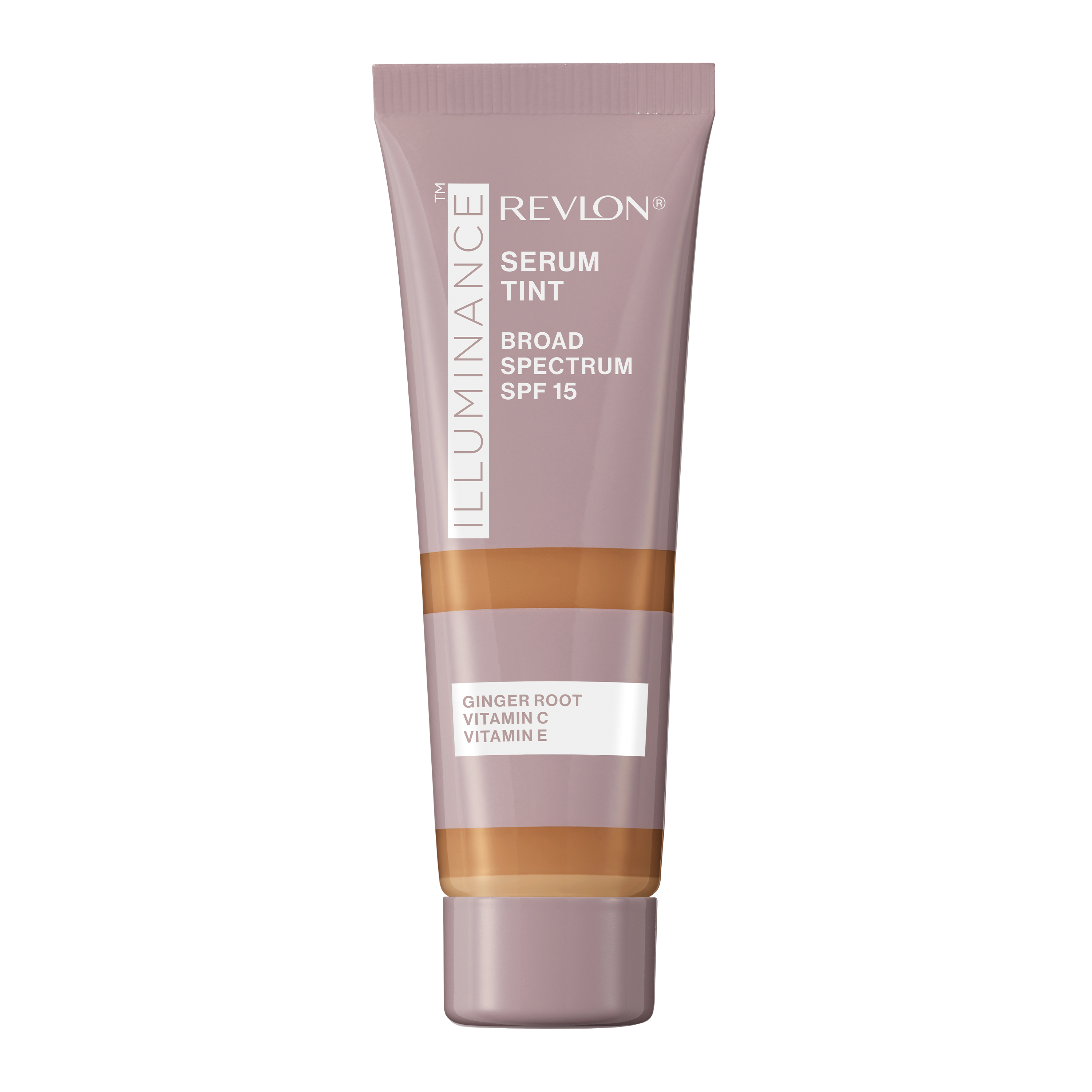 Illuminance™ Serum Tint