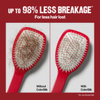ColorSilk™ with Bond Repair Complex Permanent Hair Dye