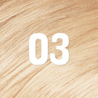 ColorSilk™ with Bond Repair Complex Permanent Hair Dye