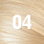 ColorSilk™ with Bond Repair Complex Permanent Hair Dye