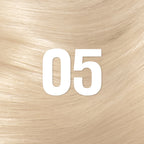 ColorSilk™ with Bond Repair Complex Permanent Hair Dye