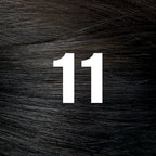 ColorSilk™ with Bond Repair Complex Permanent Hair Dye