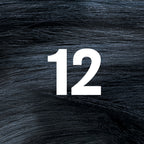ColorSilk™ with Bond Repair Complex Permanent Hair Dye