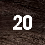 ColorSilk™ with Bond Repair Complex Permanent Hair Dye