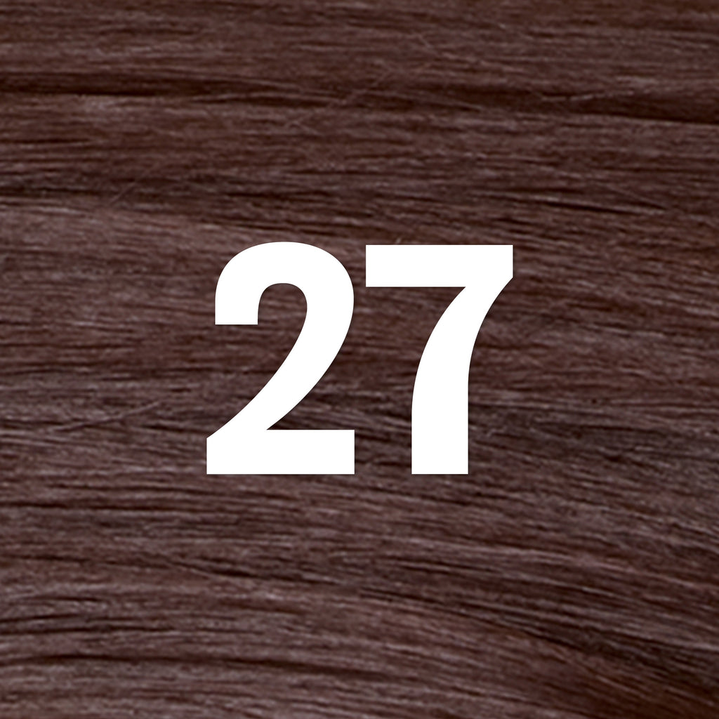 ColorSilk™ with Bond Repair Complex Permanent Hair Dye