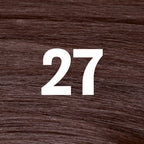 ColorSilk™ with Bond Repair Complex Permanent Hair Dye