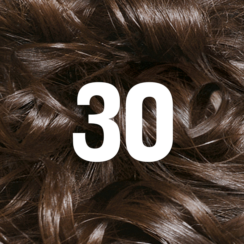 ColorSilk™ with Bond Repair Complex Permanent Hair Dye