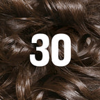 ColorSilk™ with Bond Repair Complex Permanent Hair Dye