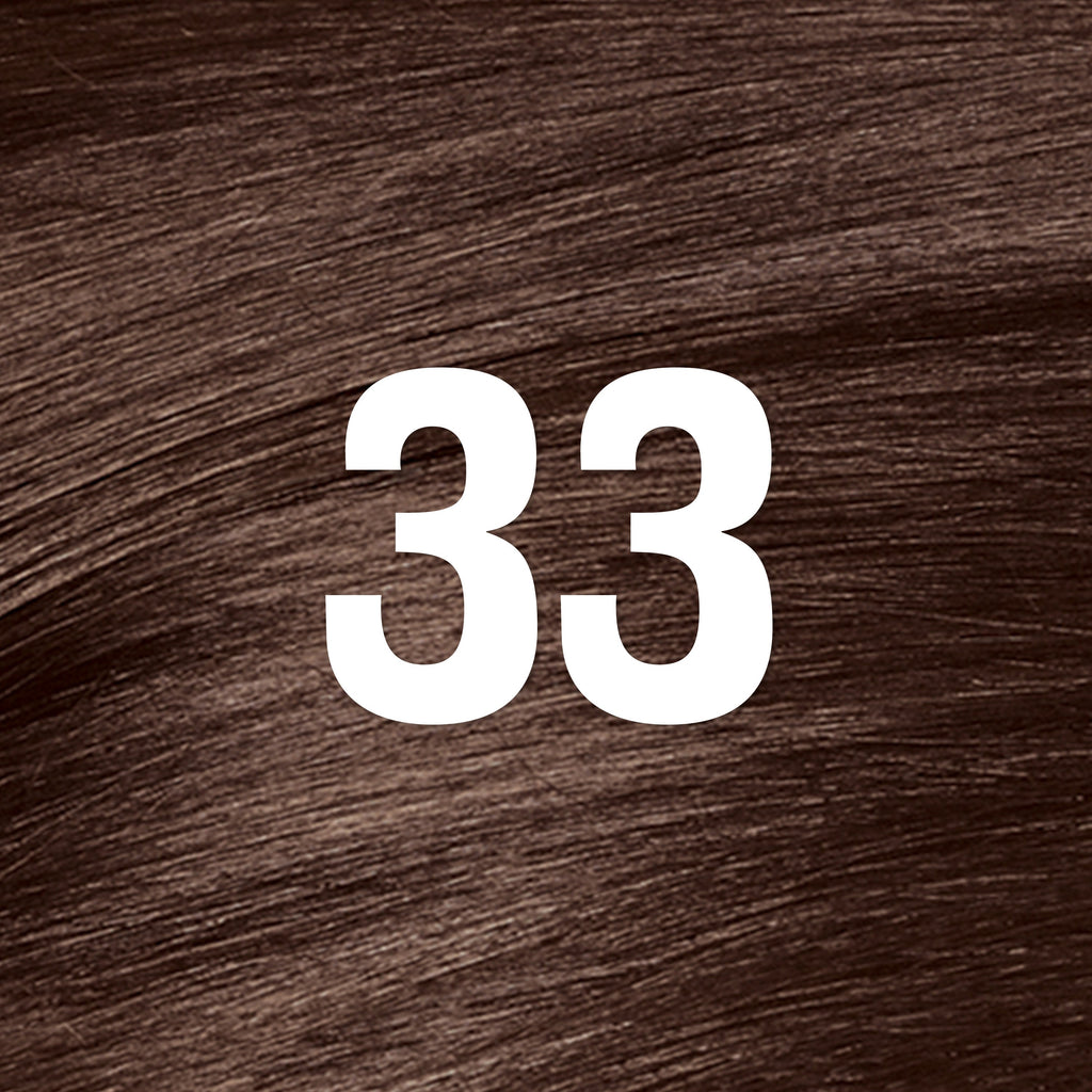 ColorSilk™ with Bond Repair Complex Permanent Hair Dye