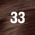 ColorSilk™ with Bond Repair Complex Permanent Hair Dye
