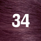ColorSilk™ with Bond Repair Complex Permanent Hair Dye