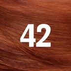 ColorSilk™ with Bond Repair Complex Permanent Hair Dye