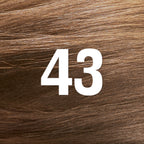 ColorSilk™ with Bond Repair Complex Permanent Hair Dye