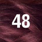 ColorSilk™ with Bond Repair Complex Permanent Hair Dye