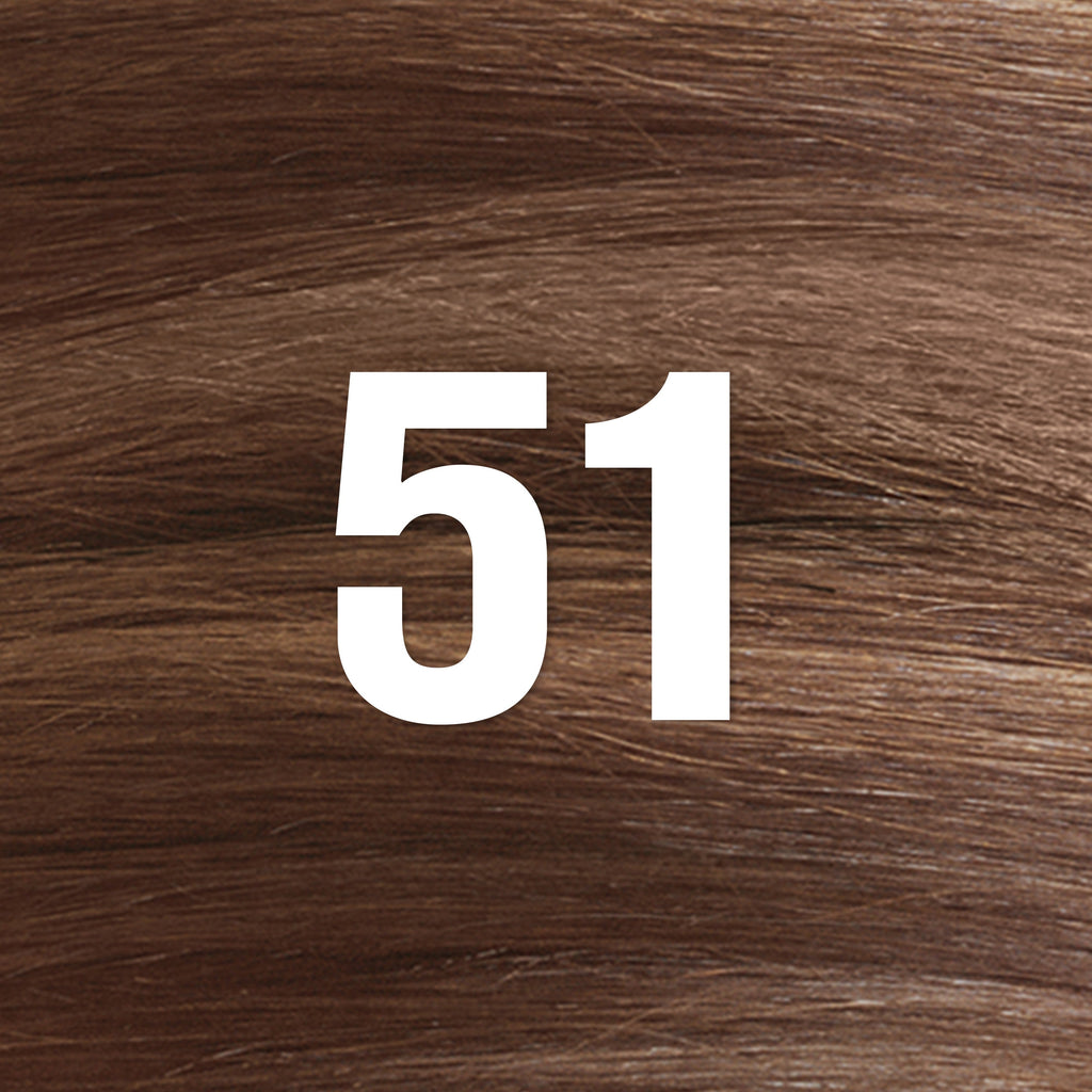 ColorSilk™ with Bond Repair Complex Permanent Hair Dye