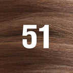 ColorSilk™ with Bond Repair Complex Permanent Hair Dye