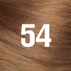 ColorSilk™ with Bond Repair Complex Permanent Hair Dye