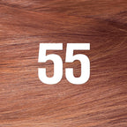 ColorSilk™ with Bond Repair Complex Permanent Hair Dye