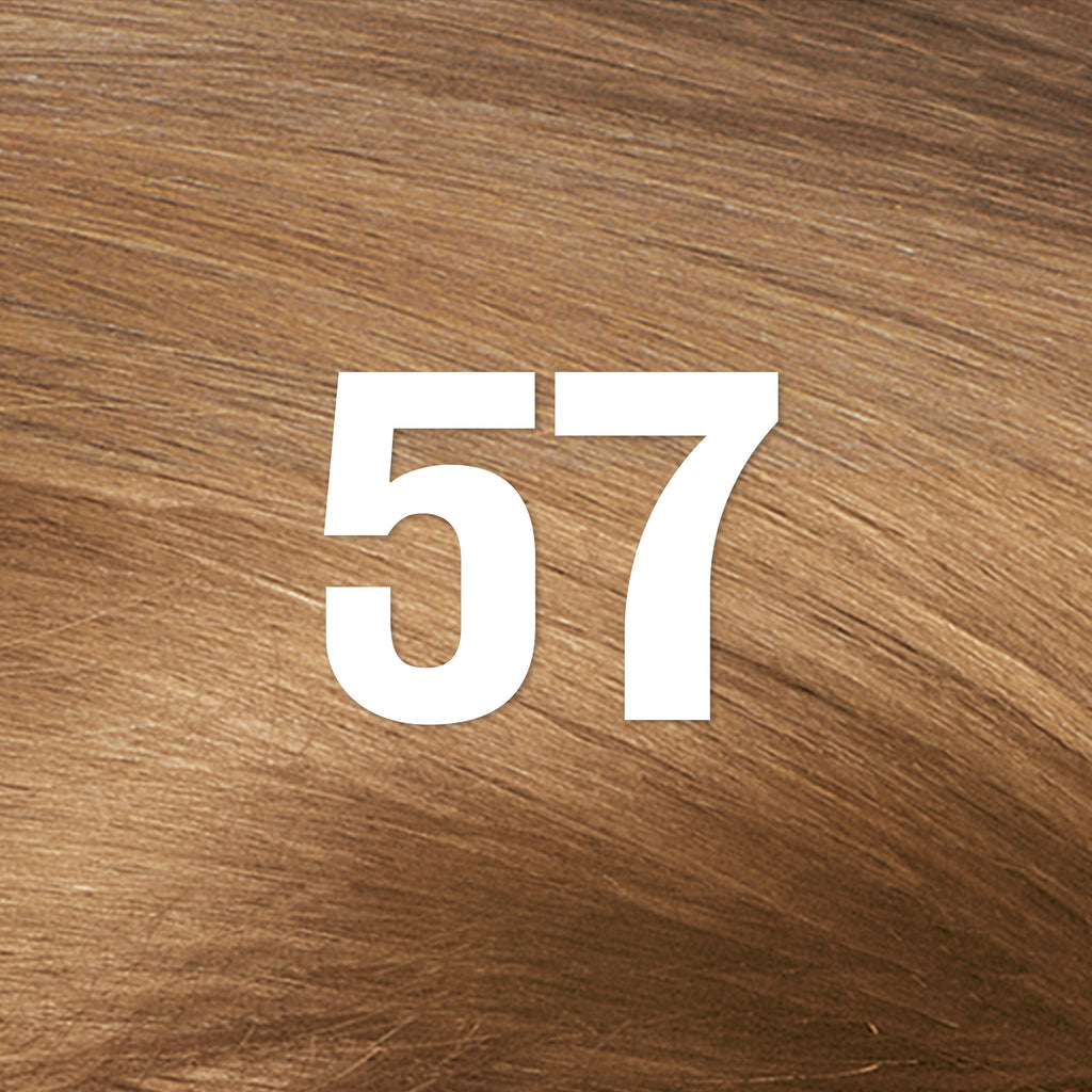 ColorSilk™ with Bond Repair Complex Permanent Hair Dye