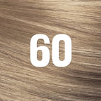 ColorSilk™ with Bond Repair Complex Permanent Hair Dye