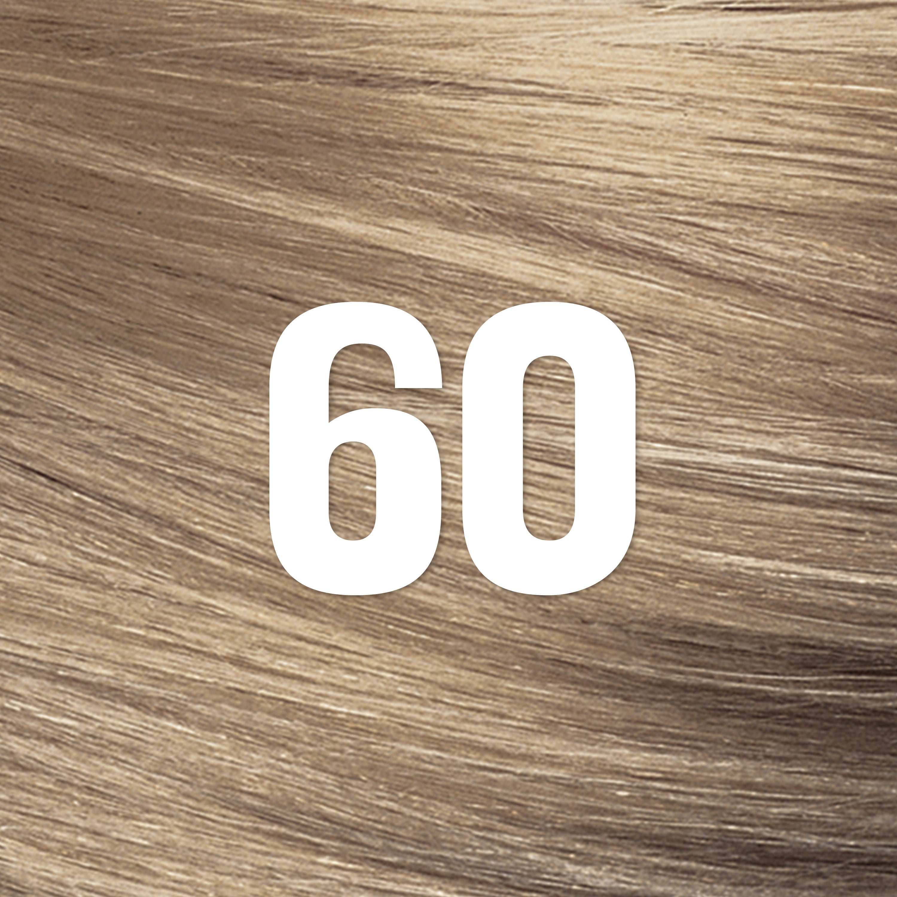ColorSilk™ with Bond Repair Complex Permanent Hair Dye