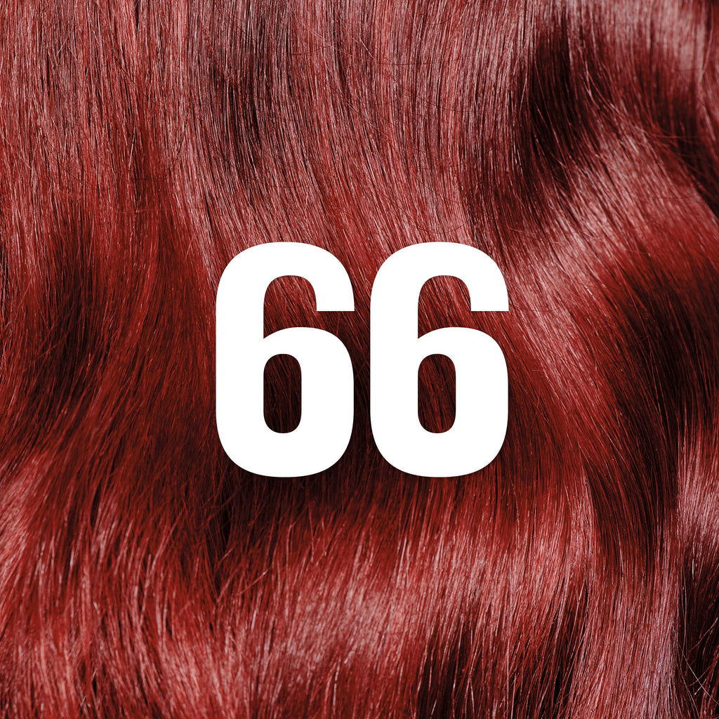ColorSilk™ with Bond Repair Complex Permanent Hair Dye